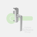 Schuco schuifdeurgreep - 269587