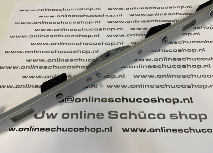 248478b