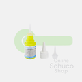 Schuco secondenlijm voor EPDM - 298074