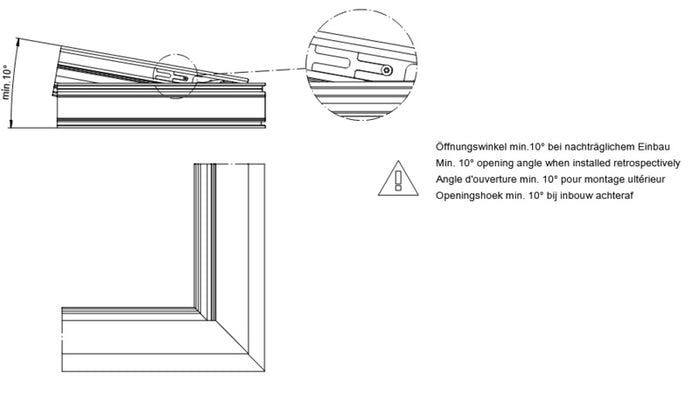 Schermafbeelding 2025-09-02 090846