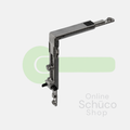 Schuco SimplySmart - hoekverbinder -  277701 LS / 277702 RS
