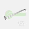 Schuco SimplySmart - openingsbegrenzer  - 277445
