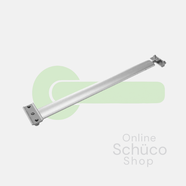 Schuco SimplySmart - openingsbegrenzer  - 277445