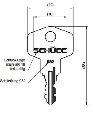 276961