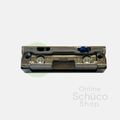 Schuco sluiting met dagschakeling - 240767 / 240768