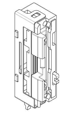 Schermafbeelding 2024-04-24 143306
