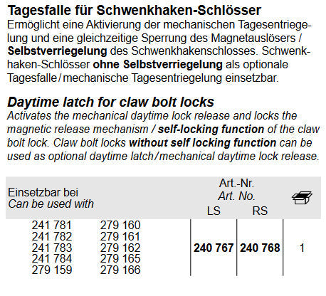 Schermafbeelding 2024-04-24 143425