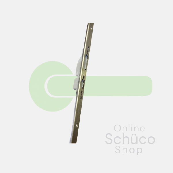 Schuco sluitlijst - 239791 LS / 239792 RS