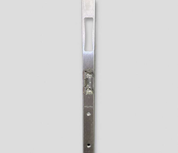 Schuco sluitlijst - 239791 LS / 239792 RS