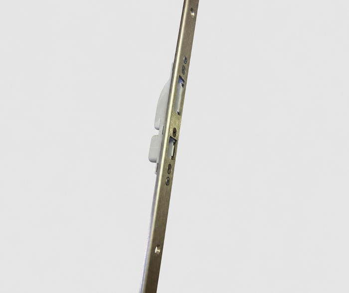 Schuco sluitlijst - 239791 LS / 239792 RS