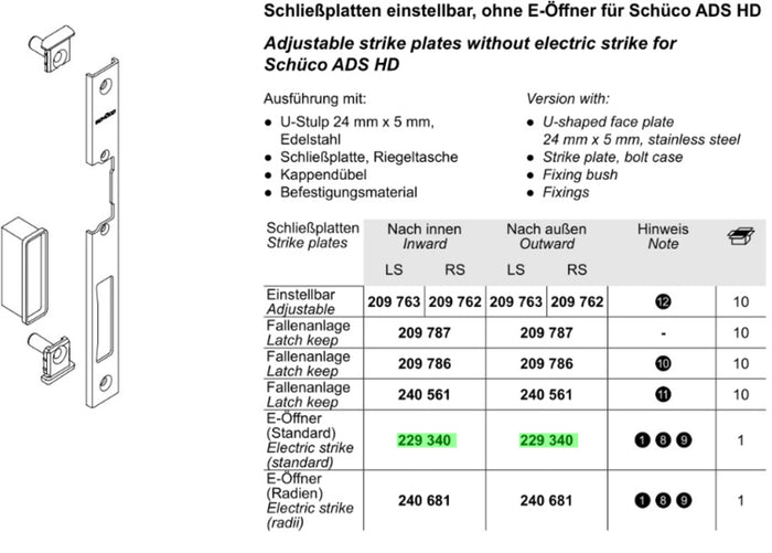 Schermafbeelding 2025-11-12 163526