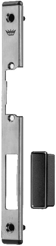 209762-scoLightbox