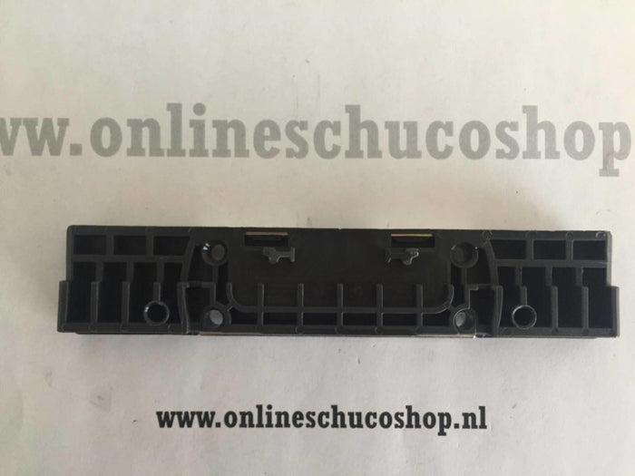 17622417_10154198680591755_1535480997_o