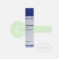 Schuco smeermiddel - 298741