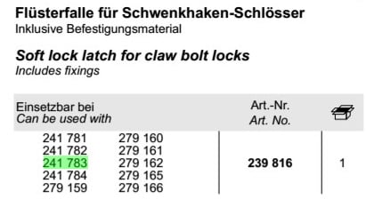 Schermafbeelding 2024-09-18 084339