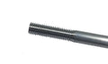 schuco 227812-500x500