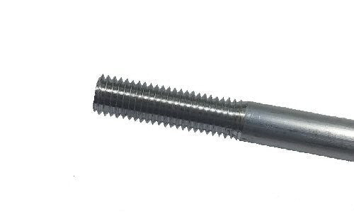 schuco 227812-500x500