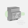Schuco Transformator 263099