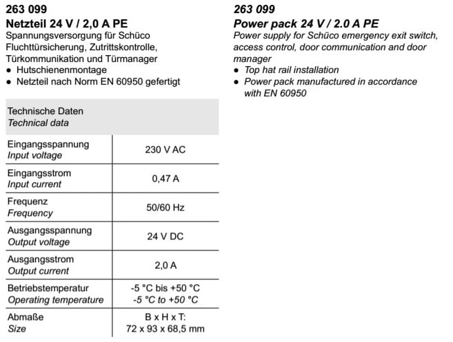 Schermafbeelding 2024-09-04 144648
