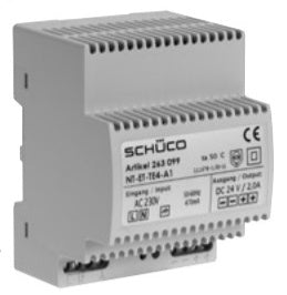 Schermafbeelding 2024-09-04 144638