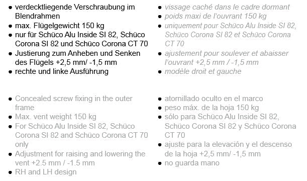 Schermafbeelding 2025-09-04 120017