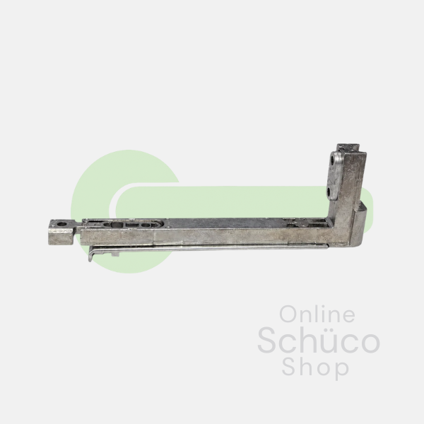 Schuco vleugel lager - 98050667