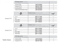 Schermafbeelding 2024-07-01 152306