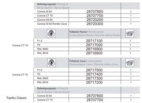 Schermafbeelding 2024-07-01 152306
