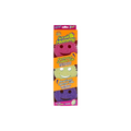 Scrub Daddy Scrub Mommy Sponges – Dual-Sided 3 Pack
