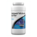 Seachem Malawi/Victoria Buffer 300g - FISH HUT AQUA AND PET SUPPLIES - #location#