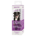 SENTRY® Stop That! Behavior Correction Spray for Dogs