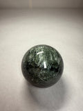 Seraphinite Sphere