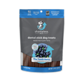 Shameless Pets The Tooth Berry Dental Stick Dog Treats