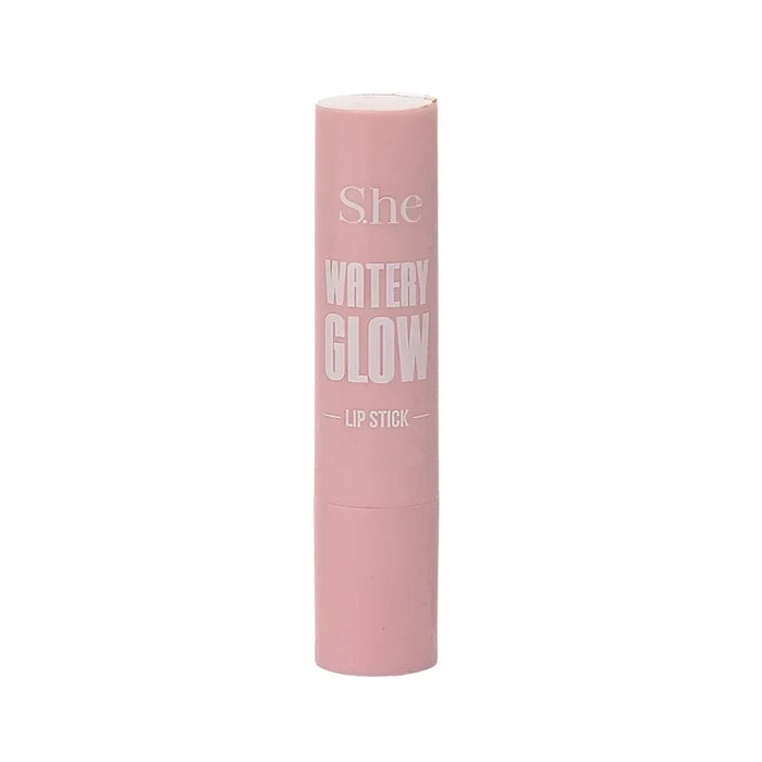 S.HE - Watery Glow Lip Stick
