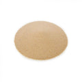 Showmaster River Sand - FISH HUT AQUA AND PET SUPPLIES - #location#