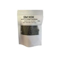 Shrimp Madness NSK Shrimp Food 50g