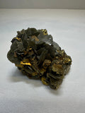 Siderite