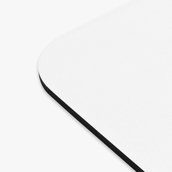Simio To Man Gaming Mouse Pad