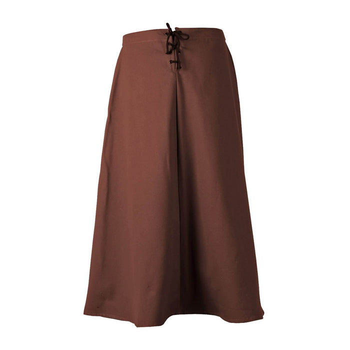 Sina Skirt-GoblinSmith