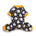 fabdog® 8" Sleepy Sheep Onesie Apparel
