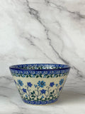 Small Bowl - Shape E95 - Pattern 2785