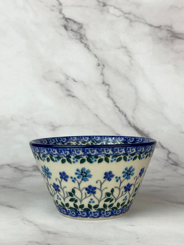 Small Bowl - Shape E95 - Pattern 2785