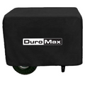 DuroMax Small Weather Resistant Portable Generator Dust Guard Cover