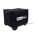 DuroMax Small Weather Resistant Portable Generator Premium Cover