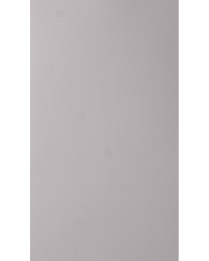 Smoke Ceder - ZM 95221