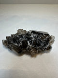 Smoky Quartz