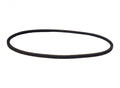 Product image of Belt Drive "A"X 126.14" Simplicity.