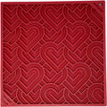 SodaPup Heart Design "Love" eMat Lick Mat