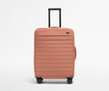 The Softside Medium | Clay Pink