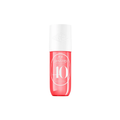 SOL DE JANEIRO Cheirosa 40 Perfume Mist Body Perfume 90ml